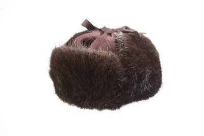 Canadian-beaver-hat