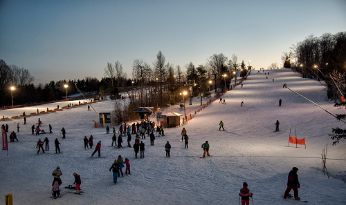 Chicopee-skiing-Kitchener