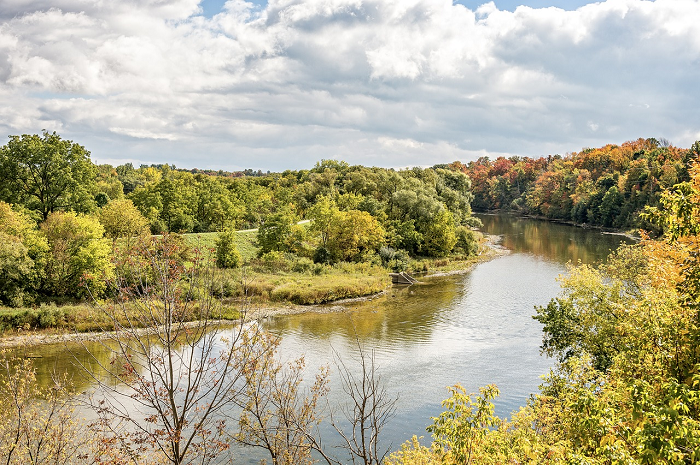 things-to-do-in-Kitchener